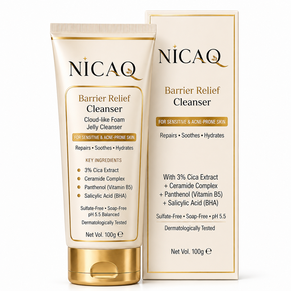 Understand Your Skin Better