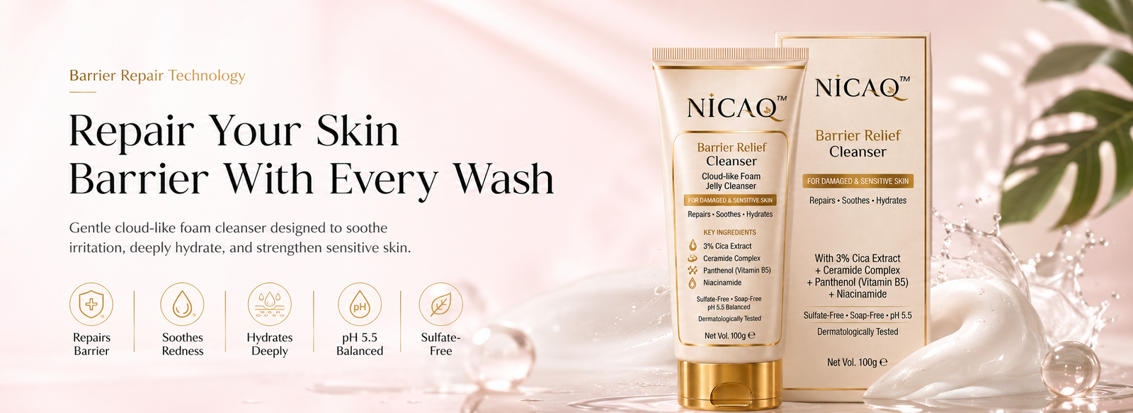 NICAQ Product Image 1