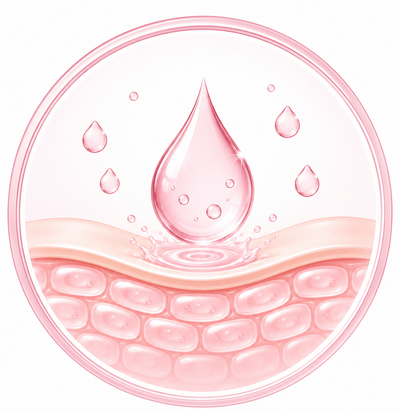 Hydration Boost